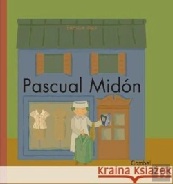 Bertrand.pt - Pascual Midon (Mi Ciudad)Impr.