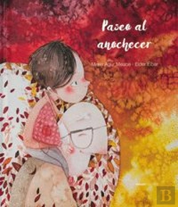 Bertrand.pt - Pase Al Anochecer