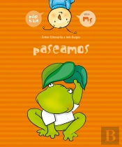 Paseamos (M, S)