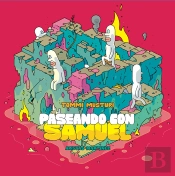 Paseando Con Samuel