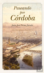 Paseando Por Córdoba