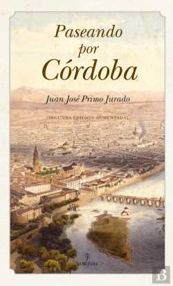 Bertrand.pt - Paseando Por Córdoba