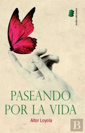 Paseando Por La Vida