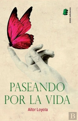 Bertrand.pt - Paseando Por La Vida