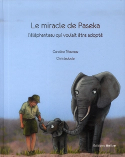 Bertrand.pt - Paseka