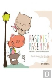 Pasemisí, Pasemisá