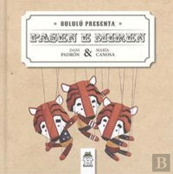 Bertrand.pt - Pasen E Miren