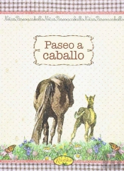 Paseo A Caballo