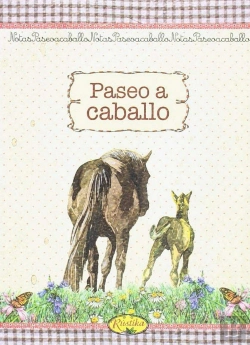 Bertrand.pt - Paseo A Caballo