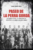 Paseo De La Perra Gorda