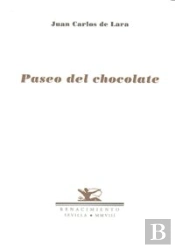 Paseo Del Chocolate