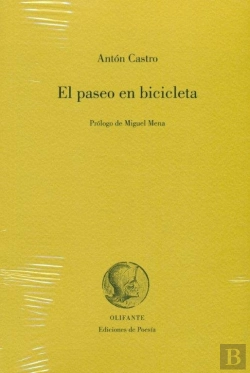 Bertrand.pt - Paseo En Bicicleta, El