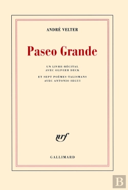 Bertrand.pt - Paseo Grande