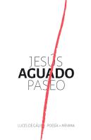 Paseo