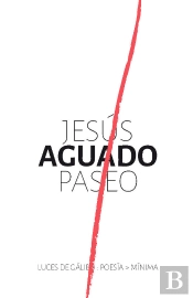 Paseo