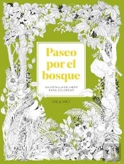 Paseo Por El Bosque