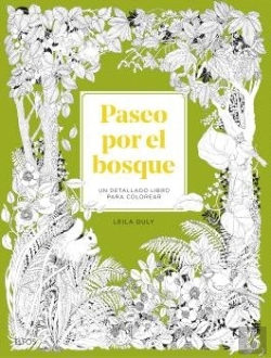 Bertrand.pt - Paseo Por El Bosque
