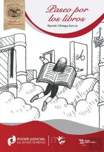 Paseo Por Los Libros