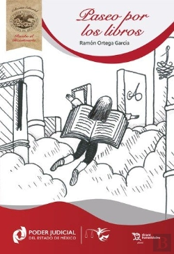 Bertrand.pt - Paseo Por Los Libros