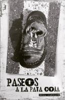 Paseos A La Pata Coja