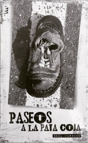 Paseos A La Pata Coja