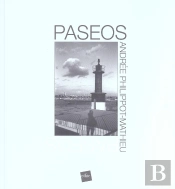 Paseos