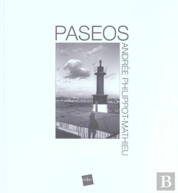 Bertrand.pt - Paseos