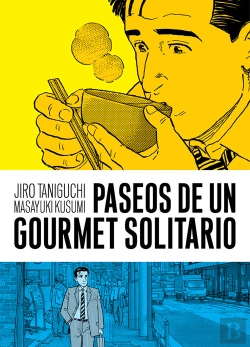 Bertrand.pt - Paseos De Un Gourmet Solitario