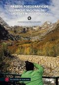 Paseos Fotograficos Parque Nacional De Ordesa Y Monte Perdi