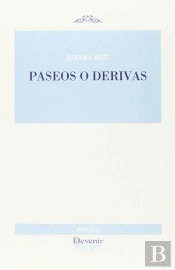 Paseos O Derivas