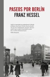 Paseos Por Berlín