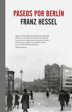 Bertrand.pt - Paseos Por Berlín