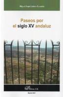 Paseos Por El Siglo Xv Andaluz