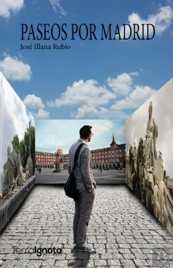 Bertrand.pt - Paseos Por Madrid