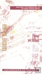 Paseos Por Málaga