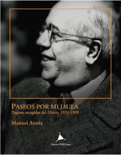 Bertrand.pt - Paseos Por Mi Jaula