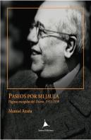 Paseos Por Mi Jaula