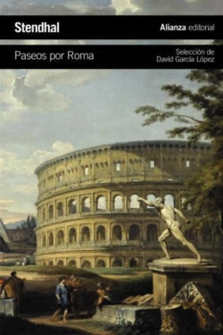 Bertrand.pt - Paseos Por Roma