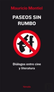 Paseos Sin Rumbo