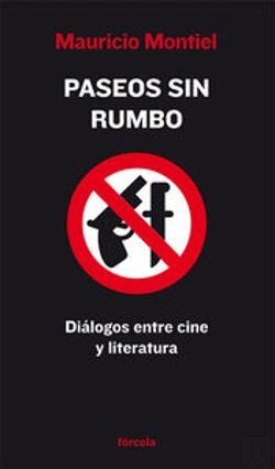 Bertrand.pt - Paseos Sin Rumbo