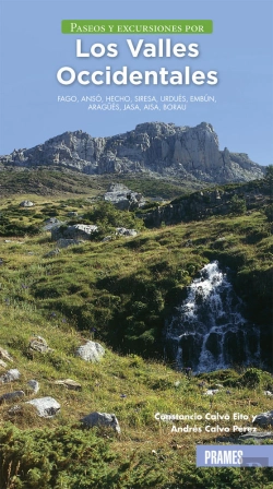 Bertrand.pt - Paseos Y Excursiones Por Los Valles Occidentales