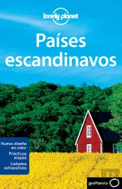 Pa¡Ses Escandinavos 5