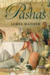 Pashas