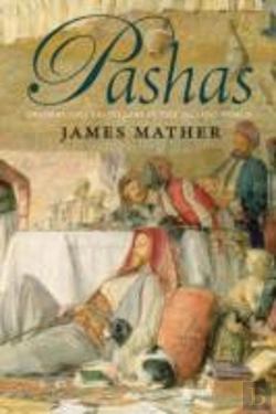 Bertrand.pt - Pashas