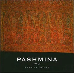 Bertrand.pt - Pashmina