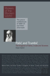 Pasic & Trumbic