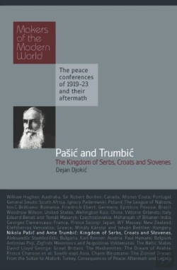 Bertrand.pt - Pasic & Trumbic
