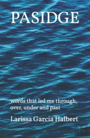 Pasidge