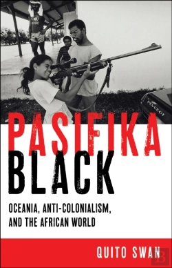 Bertrand.pt - Pasifika Black