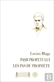 Pasii Profetului ; Les Pas Du Prophète